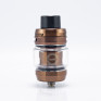 Vaporesso iTank T Atomizer 6ml Бак на випаровувачах Vaporesso iTank T Atomizer 6ml Бак на випаровувачах