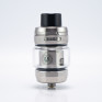 Vaporesso iTank T Atomizer 6ml Бак на випаровувачах Vaporesso iTank T Atomizer 6ml Бак на випаровувачах