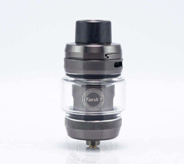 Vaporesso iTank T Atomizer 6ml Бак на випаровувачах Vaporesso iTank T Atomizer 6ml Бак на випаровувачах