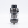 Vaporesso iTank T Atomizer 6ml Бак на випаровувачах Vaporesso iTank T Atomizer 6ml Бак на випаровувачах