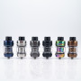Vaporesso iTank T Atomizer 6ml