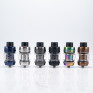 Vaporesso iTank T Atomizer 6ml Бак на випаровувачах
