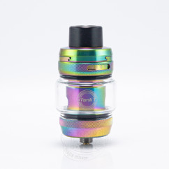 Vaporesso iTank T Atomizer Rainbow 6ml