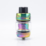 Vaporesso iTank T Atomizer 6ml Бак на випаровувачах Vaporesso iTank T Atomizer 6ml Бак на випаровувачах