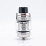 Vaporesso iTank T Atomizer 6ml Бак на випаровувачах Vaporesso iTank T Atomizer 6ml Бак на випаровувачах