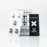Vaporesso Moti X Coil испаритель для многоразовой POD системы X Mini Pod Kit Vaporesso Moti X Coil испаритель для многоразовой POD системы X Mini Pod Kit
