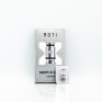Vaporesso Moti X Coil испаритель для многоразовой POD системы X Mini Pod Kit Vaporesso Moti X Coil испаритель для многоразовой POD системы X Mini Pod Kit