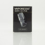 Картридж для багаторазової POD системи Vaporesso Barr Pod Kit 1.2ml