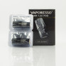 Картридж для багаторазової POD системи Vaporesso Barr Pod Kit 1.2ml