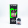Картридж Vaporesso Luxe Q Mesh Pod для багаторазової POD системи Luxe QS, Q2, Q2 SE Pod Kit