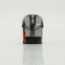 Картридж для многоразовой POD системы Vaporesso Osmall 2 Pod 2ml 1.2ohm