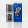 Картридж для багаторазової POD системи Vaporesso Osmall Pod Kit 2ml
