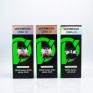 Картридж Vaporesso XROS Series (Corex 2.0 / 3.0) для багаторазової POD системи Xros, Mini, Nano, 3, 3 Mini, 3 Nano, 2, Pro, Cube, 4, 4 Mini, 4 Nano, 5, 5 Mini 2ml/3ml