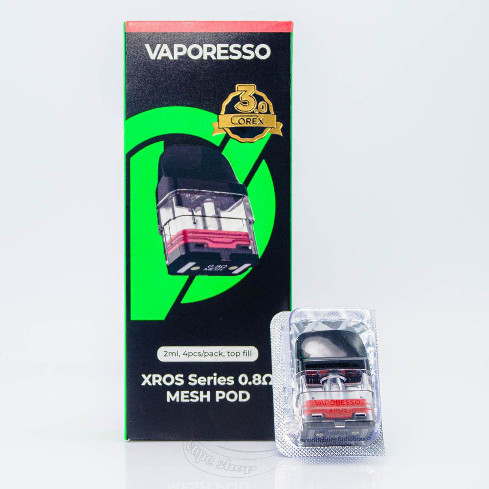 betty vape discount code Coconut Vape | $10 Off on 1st Order betty vape discount code Coconut Vape | $10 Off on 1st Order