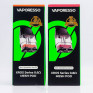 Картридж Vaporesso XROS Series (Corex 2.0 / 3.0) для багаторазової POD системи Xros, Mini, Nano, 3, 3 Mini, 3 Nano, 2, Pro, Cube, 4, 4 Mini, 4 Nano, 5, 5 Mini 2ml/3ml