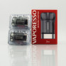 Картридж для многоразовой POD системы Vaporesso XTRA Pod Kit 2ml Картридж для многоразовой POD системы Vaporesso XTRA Pod Kit 2ml