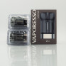Картридж для многоразовой POD системы Vaporesso XTRA Pod Kit 2ml Картридж для многоразовой POD системы Vaporesso XTRA Pod Kit 2ml