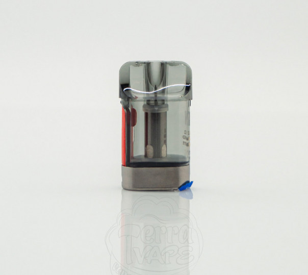 Картридж для многоразовой POD системы Vaporesso XTRA Pod Kit 2ml Картридж для многоразовой POD системы Vaporesso XTRA Pod Kit 2ml