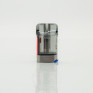 Картридж для многоразовой POD системы Vaporesso XTRA Pod Kit 2ml Картридж для многоразовой POD системы Vaporesso XTRA Pod Kit 2ml