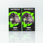 Картридж Vaporesso Zero Mesh Pod 2ml для Zero, S, 2 Pod Kit