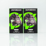 Картридж Vaporesso Zero Mesh Pod 2ml для багаторазової POD системи Zero, 2, S Pod Kit