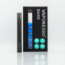 Vaporesso Barr Pod Kit 350mAh Багаторазова POD система