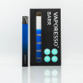 Vaporesso Barr Pod Kit 350mAh Багаторазова POD система