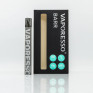 Vaporesso Barr Pod Kit 350mAh Багаторазова POD система