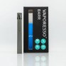 Vaporesso Barr Pod Kit 350mAh Багаторазова POD система