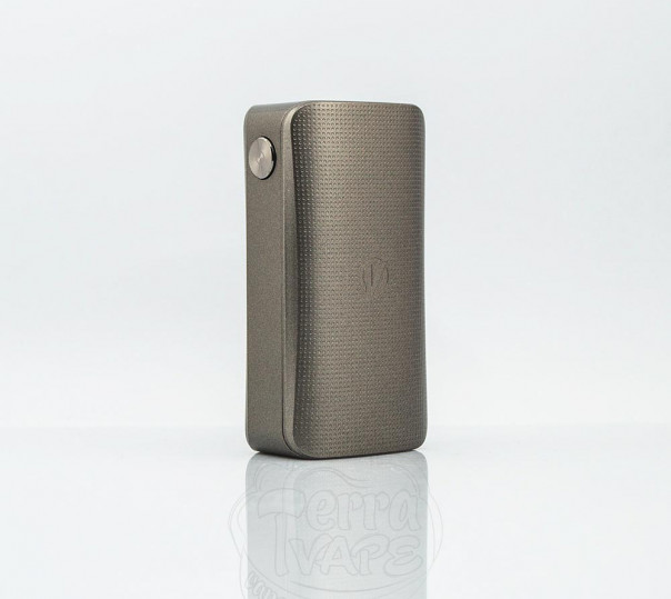 Vaporesso Gen 200 Mod 220W Бокс мод Vaporesso Gen 200 Mod 220W Бокс мод