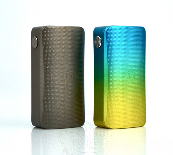 Vaporesso Gen 200 Mod 220W Бокс мод Vaporesso Gen 200 Mod 220W Бокс мод