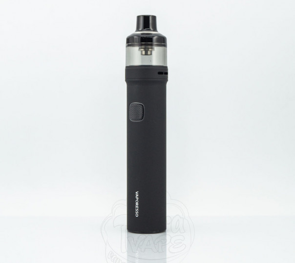 Vaporesso GTX Go 80 Mod Kit 3000mAh Стартовый набор