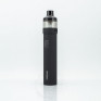 Vaporesso GTX Go 80 Mod Kit 3000mAh Стартовый набор