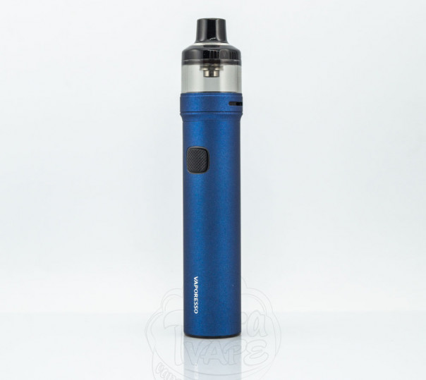 Vaporesso GTX Go 80 Mod Kit 3000mAh Стартовый набор