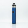 Vaporesso GTX Go 80 Mod Kit 3000mAh Стартовый набор