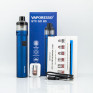 Vaporesso GTX Go 80 Mod Kit 3000mAh Стартовый набор