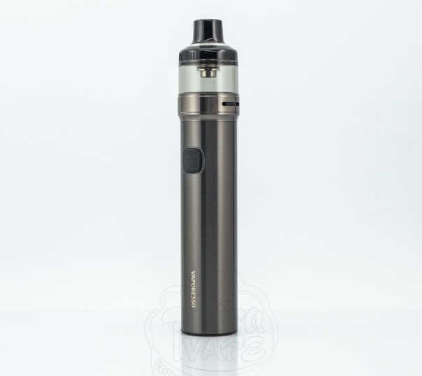 Vaporesso GTX Go 80 Mod Kit 3000mAh Стартовый набор