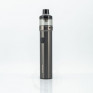 Vaporesso GTX Go 80 Mod Kit 3000mAh Стартовый набор