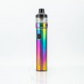 Vaporesso GTX Go 80 Mod Kit 3000mAh Стартовый набор