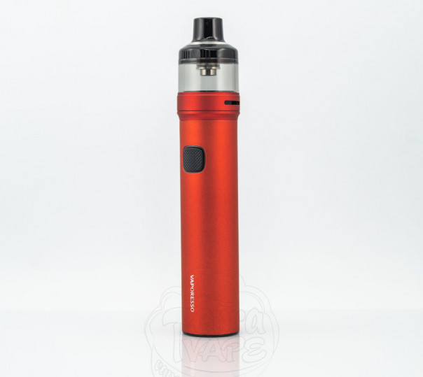 Vaporesso GTX Go 80 Mod Kit 3000mAh Стартовый набор