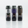 Vaporesso Luxe X Pod Kit 1500mAh Багаторазова POD система Vaporesso Luxe X Pod Kit 1500mAh Багаторазова POD система