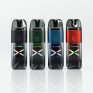 Vaporesso Luxe X Pod Kit 1500mAh Багаторазова POD система Vaporesso Luxe X Pod Kit 1500mAh Багаторазова POD система