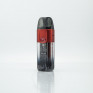 Vaporesso Luxe X Pod Kit 1500mAh Багаторазова POD система Vaporesso Luxe X Pod Kit 1500mAh Багаторазова POD система
