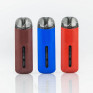 Vaporesso Osmall Pod Kit 350mAh Багаторазова POD система