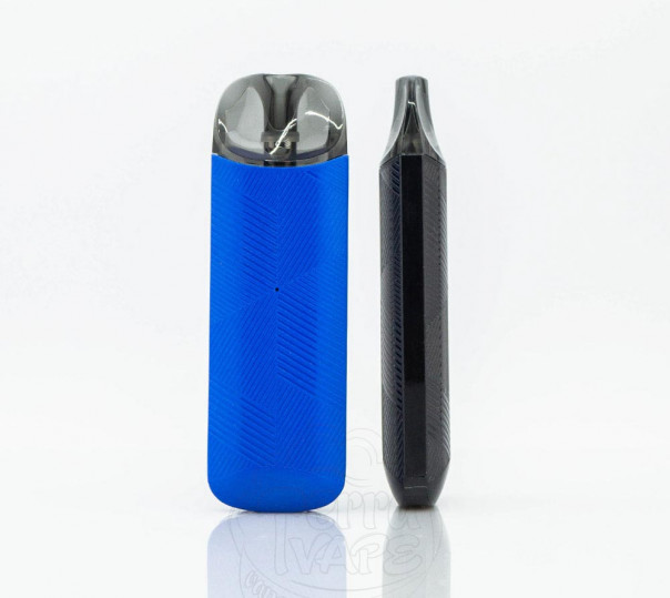 Vaporesso Osmall Pod Kit 350mAh Багаторазова POD система