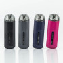 Vaporesso Osmall Pod Kit 350mAh Багаторазова POD система