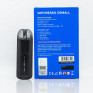 Vaporesso Osmall Pod Kit 350mAh Багаторазова POD система