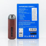 Vaporesso Osmall Pod Kit 350mAh Багаторазова POD система