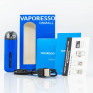 Vaporesso Osmall Pod Kit 350mAh Багаторазова POD система