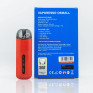 Vaporesso Osmall Pod Kit 350mAh Багаторазова POD система